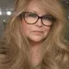 Lisa Shelton