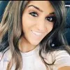 BRIANNA TURCO