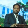 Sai Vikas Sandi