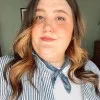 Noelle Havens
