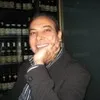 Bhupender Virk