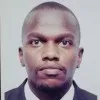 JOSEPH KINYUA