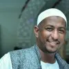 Mohammed Eltayeb