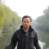 Anthony Zeng