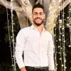 Sherif El Feky