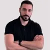 Omar Khankan