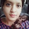 Gargi jadhav