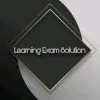Gulistan Gulistan