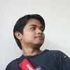 Daniel Dan