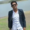 mangal rathod