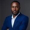 Ryan Asare