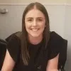 Kaley Hershberger