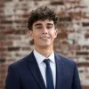 Dylan Mirsky