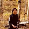 Wenli Qu