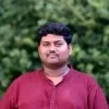 Abhijith Sai Chinni