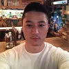 Jonathan Guo