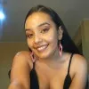Sofia Sierra