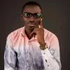 John Olayinka Oderinde