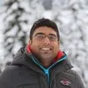 Nitin Parkhey