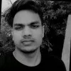 Gaurav Kumar
