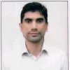 Anand Painuly