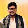 Ravesh Gupta