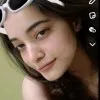 Manisha Solanki