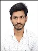 Rushikesh More