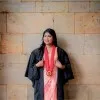 Jayani Withanage