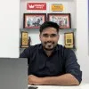 Gajanand Sharma