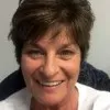 Karen DiVitis