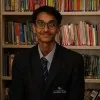 Arnav Jain