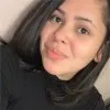 Dimarie Hernandez