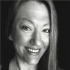 Amber Getsinger