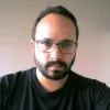Rafael Costa Santos