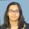 Diya Mathew