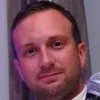Matthew Naroznowski
