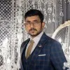 LEEL VINOD
