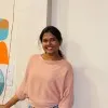 Archana Malgam