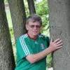 Roger Hochstetler