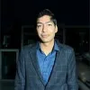 Usama Aslam