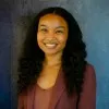 Tiana Ethridge