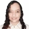 Hanna Punzalan