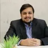 Divyam Goel