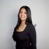 Anmol Kaur