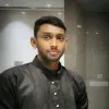 Shawan Mondal