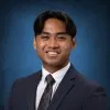 Christian Mendoza