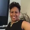 Katory Walker