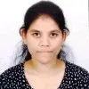 Sravani Ramavath