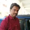 Neelanarayanan Janarthanan